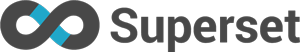Superset Demo